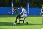 Women’s Soccer vs Babson  Women’s Soccer vs Babson. - Photo by Keith Nordstrom : Wheaton, Women’s Soccer